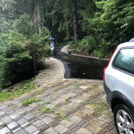 Pri Cuku In Sovi